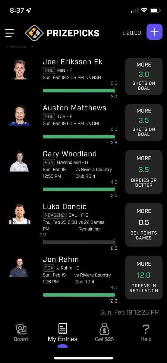 TidusTitanium's tweet photo. @LineupsWinning basically a W✅ https://t.co/34S3qGGVsI