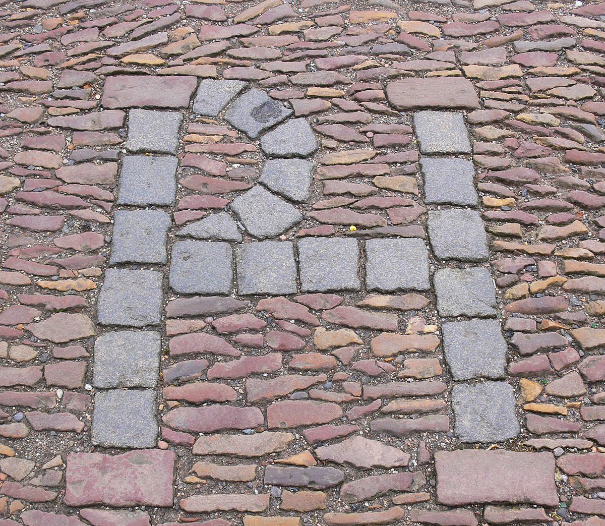 PuritanTruths's tweet photo. 495 years ago this month marks the death of a young theologian who was burned at the stake for daring to challenge the R.C.C. His trial - which sparked a national outcry and was a key trigger of the Scottish Reformation. Patrick Hamilton, he was just 24. https://t.co/DyucbOfCbv