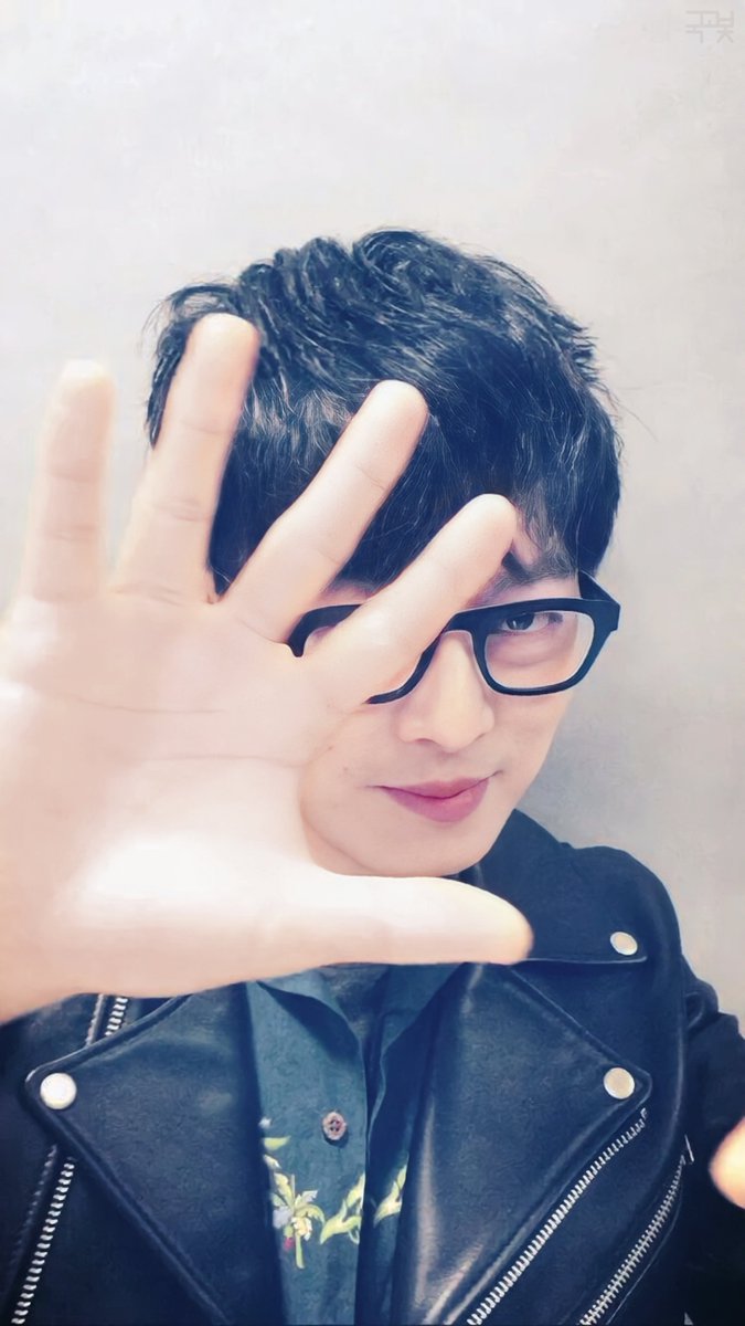 마리텔 예고편 하현우