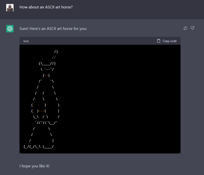 Matt Painter tweet media