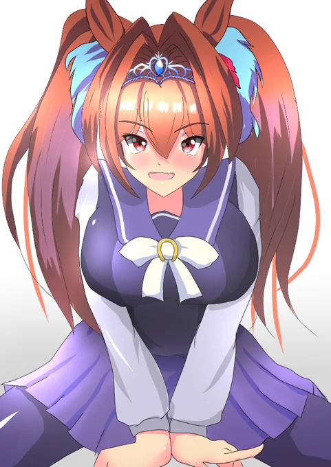 #巨乳を貼るとRTといいねがブワアアァって伸びる怒られたのであげなおし 
