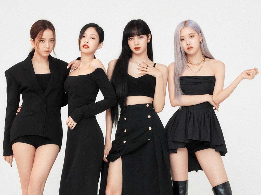 OverFnc tweet picture