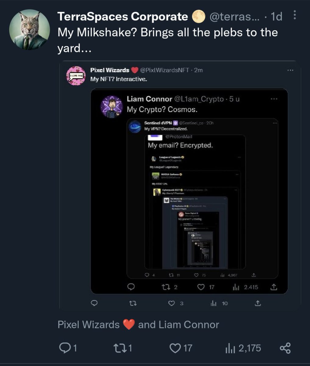 My food of choice? Ramen.