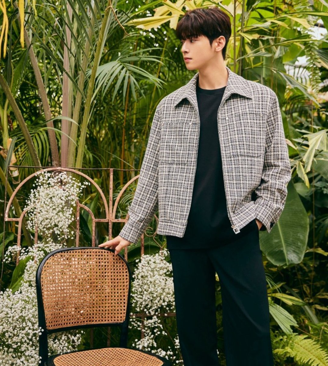 Father Yohan Doing Things On Twitter boyfriend Core father-yohan-doing-things-on-twitter-boyfriend-core