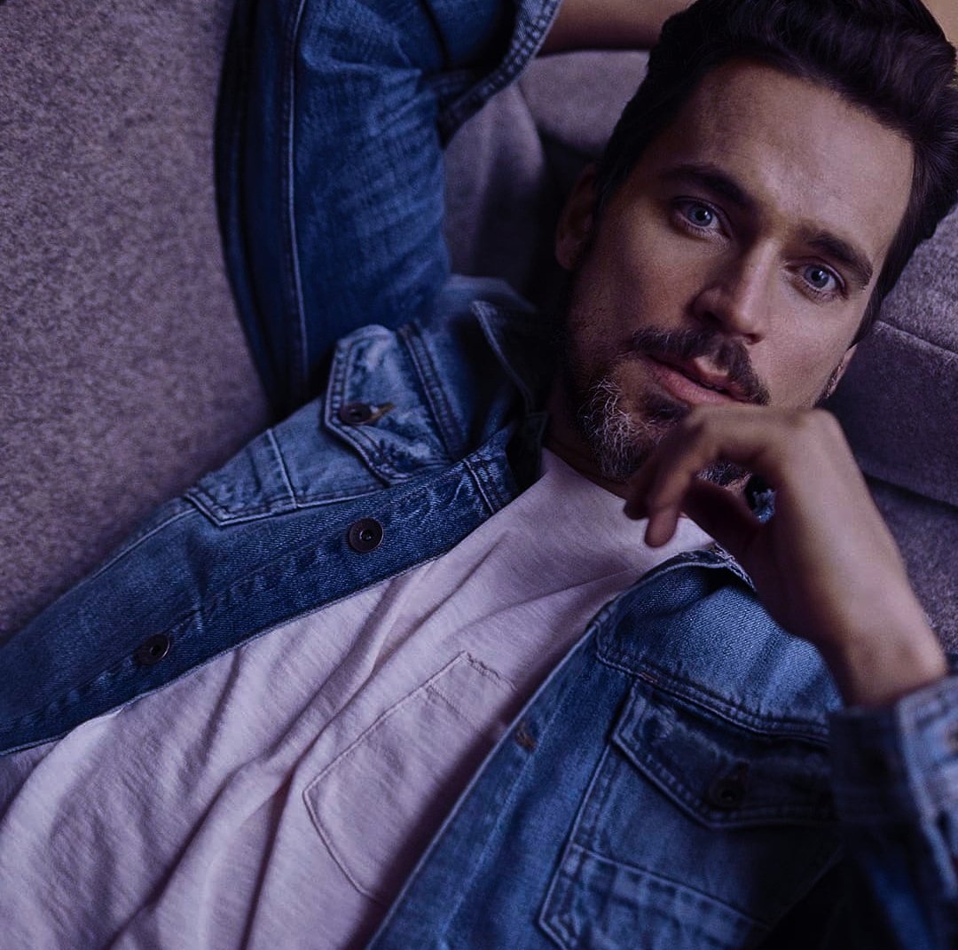 DarksnessFall's tweet image. ᅟᅟᅟᅟ
⠀⠀⠀⠀   Existes para el universo,
⠀⠀ ⠀  el universo no existe por ti.
⠀⠀⠀⠀ ⠀⠀  ⠀ ｡ ⠀ ｡  ⠀ ｡ ⠀

     ᅟᅟᅟᅟᅟ #FreeRol
ᅟ
ᅟ
ᅟ