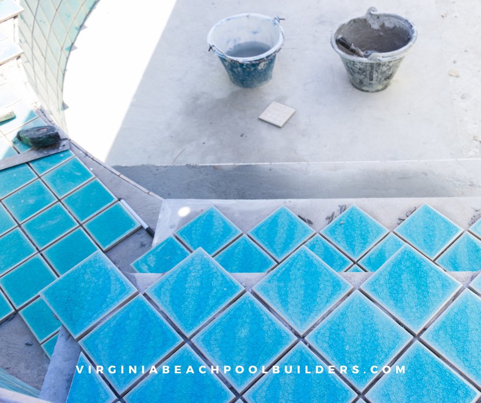 We are pool builders in Virginia Beach. Contact Virginia Beach Pool Builders!

#VirginiaBeach #poolbuilders