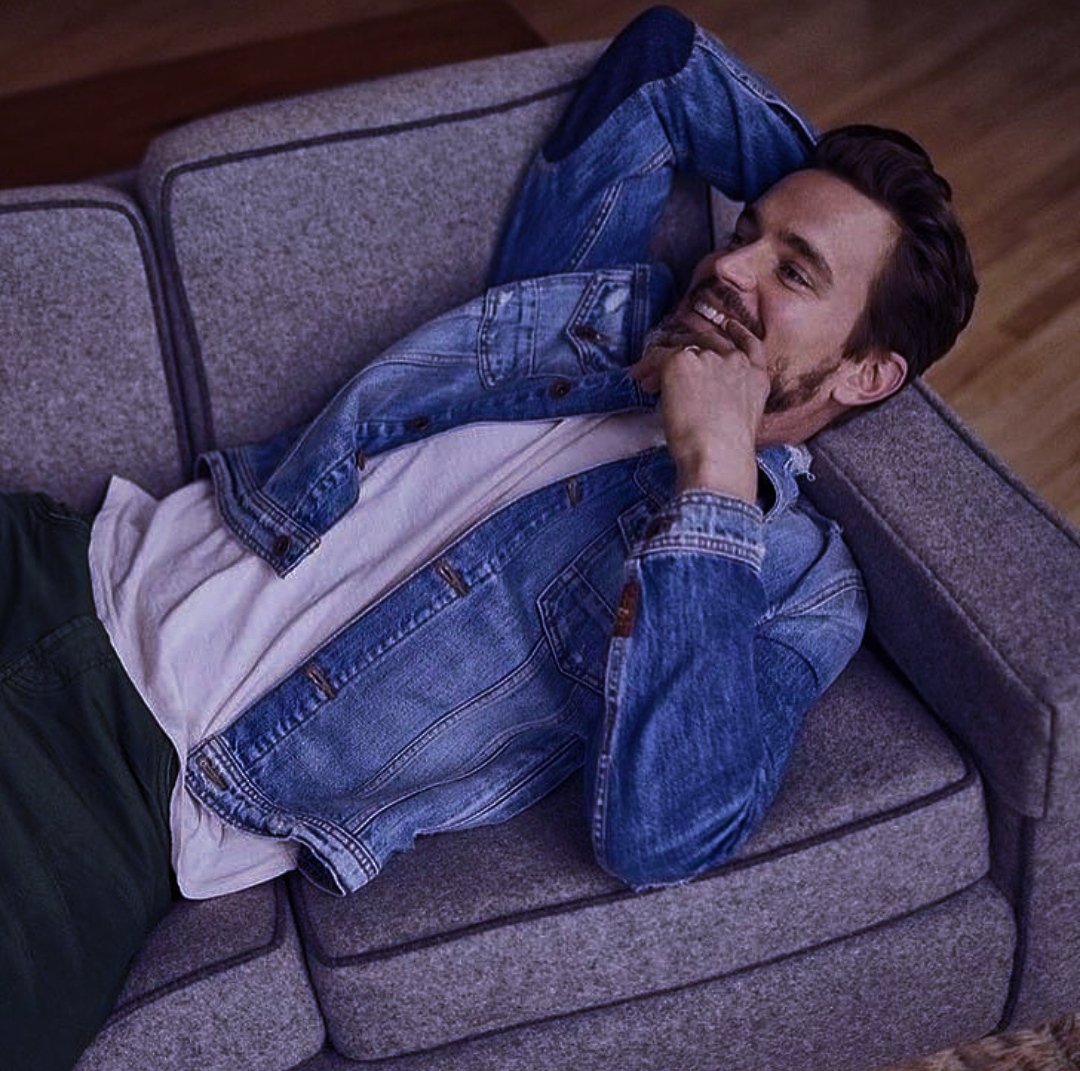 DarksnessFall's tweet image. ᅟᅟᅟᅟ
⠀⠀⠀⠀   Existes para el universo,
⠀⠀ ⠀  el universo no existe por ti.
⠀⠀⠀⠀ ⠀⠀  ⠀ ｡ ⠀ ｡  ⠀ ｡ ⠀

     ᅟᅟᅟᅟᅟ #FreeRol
ᅟ
ᅟ
ᅟ