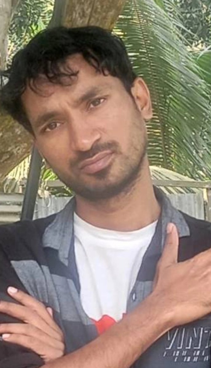 ওমর ফারুক