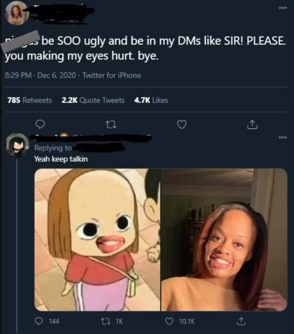 ItsGundo! tweet media