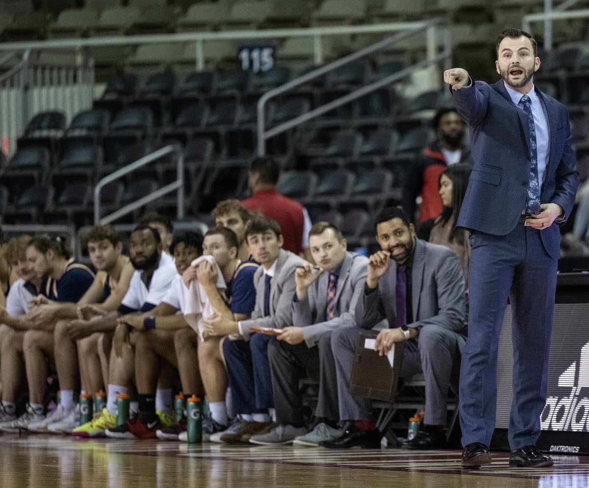 Kenneth Weaver tweet media