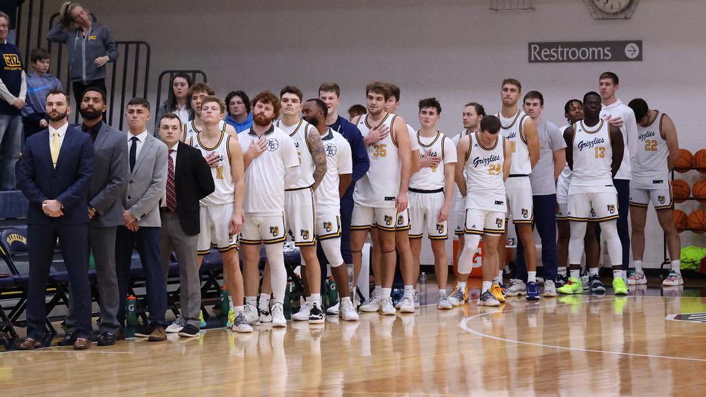 Kenneth Weaver tweet media