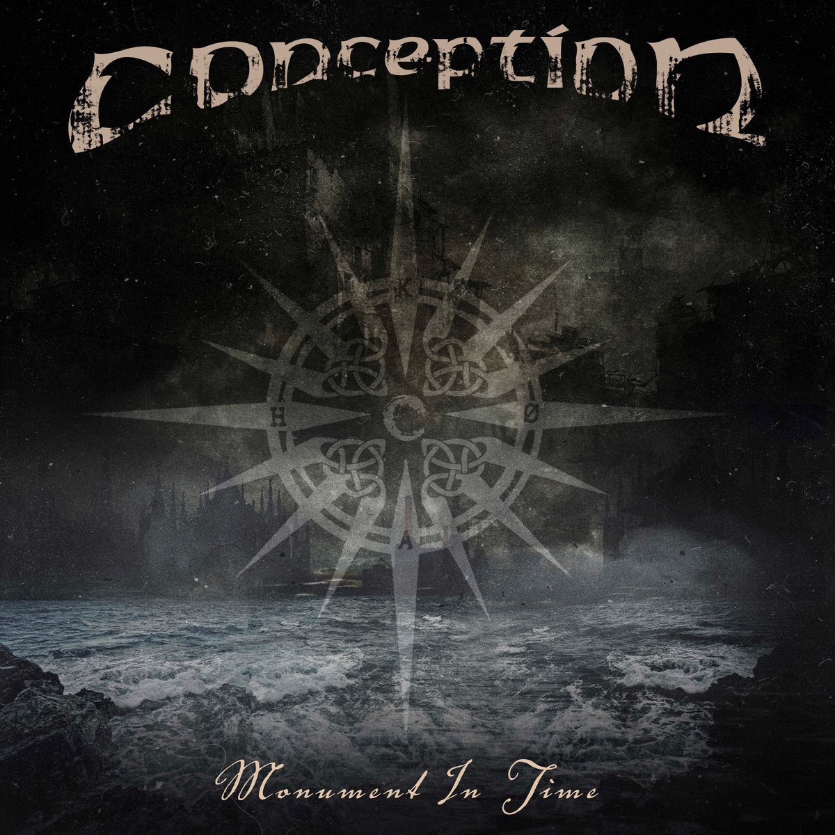 HermitNMorpho's tweet photo. #MondayMetal🤘

“Monument In Time”
#Conception
https://t.co/MYVrY26Get
https://t.co/D2Z4YpL9p5

“Judgement Day”
#LOVEBITES
https://t.co/W3AM8cxxwC
https://t.co/2Rg1UWtBcw

https://t.co/y2GKb8p7A1

𝐶𝑎𝑟𝑝𝑒 𝑑𝑖𝑒𝑚🥀🔥

#ProgMetal
#SymphonicMetal
#PowerMetal
#Metal #HeavyMetal https://t.co/fKXKxCftAh
