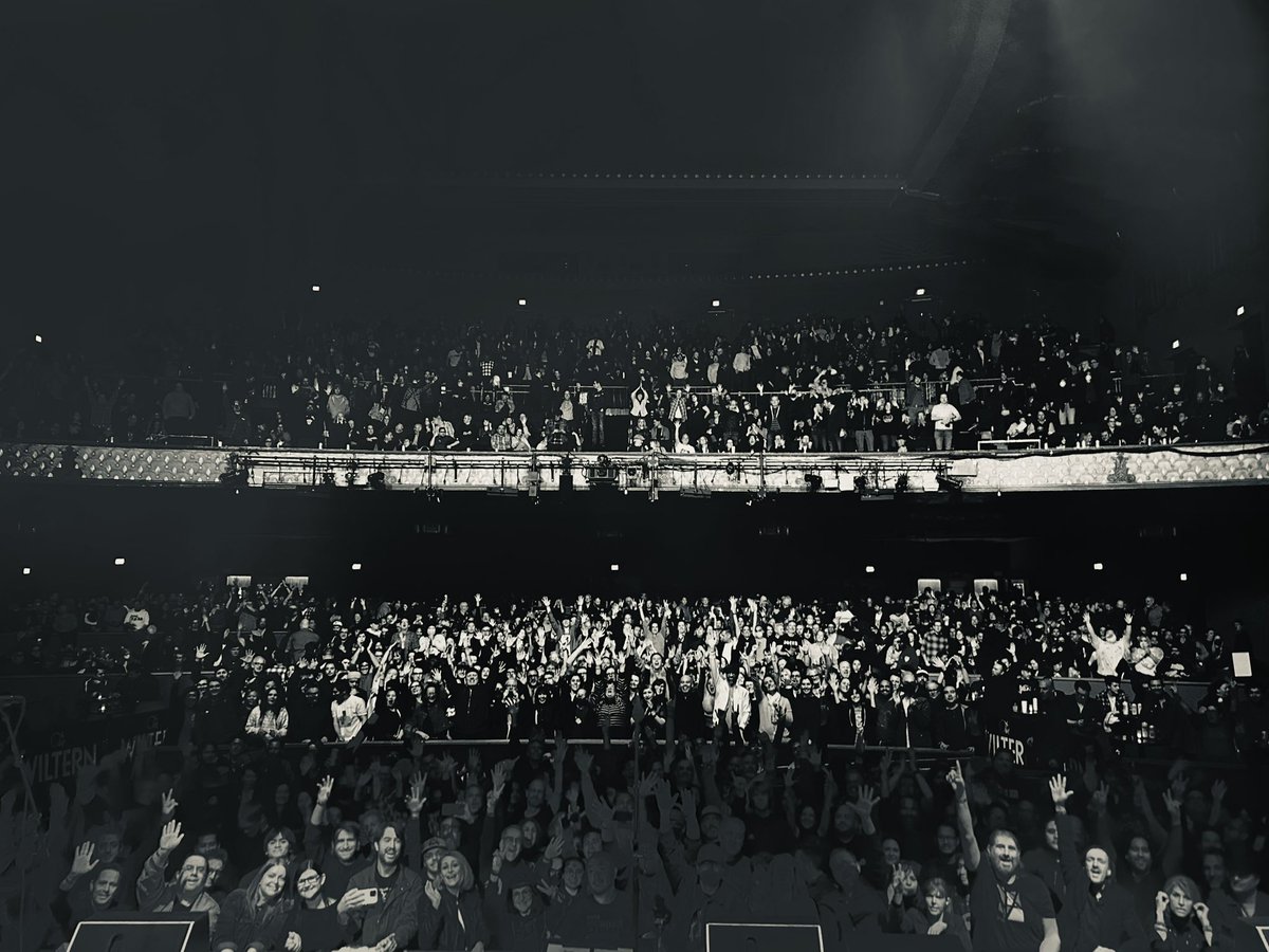 Loz Colbert (he, him) tweet media