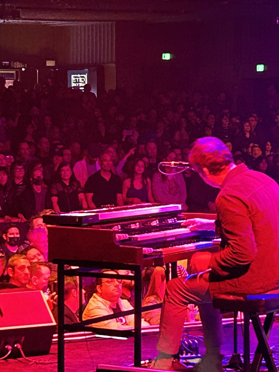 Loz Colbert (he, him) tweet media