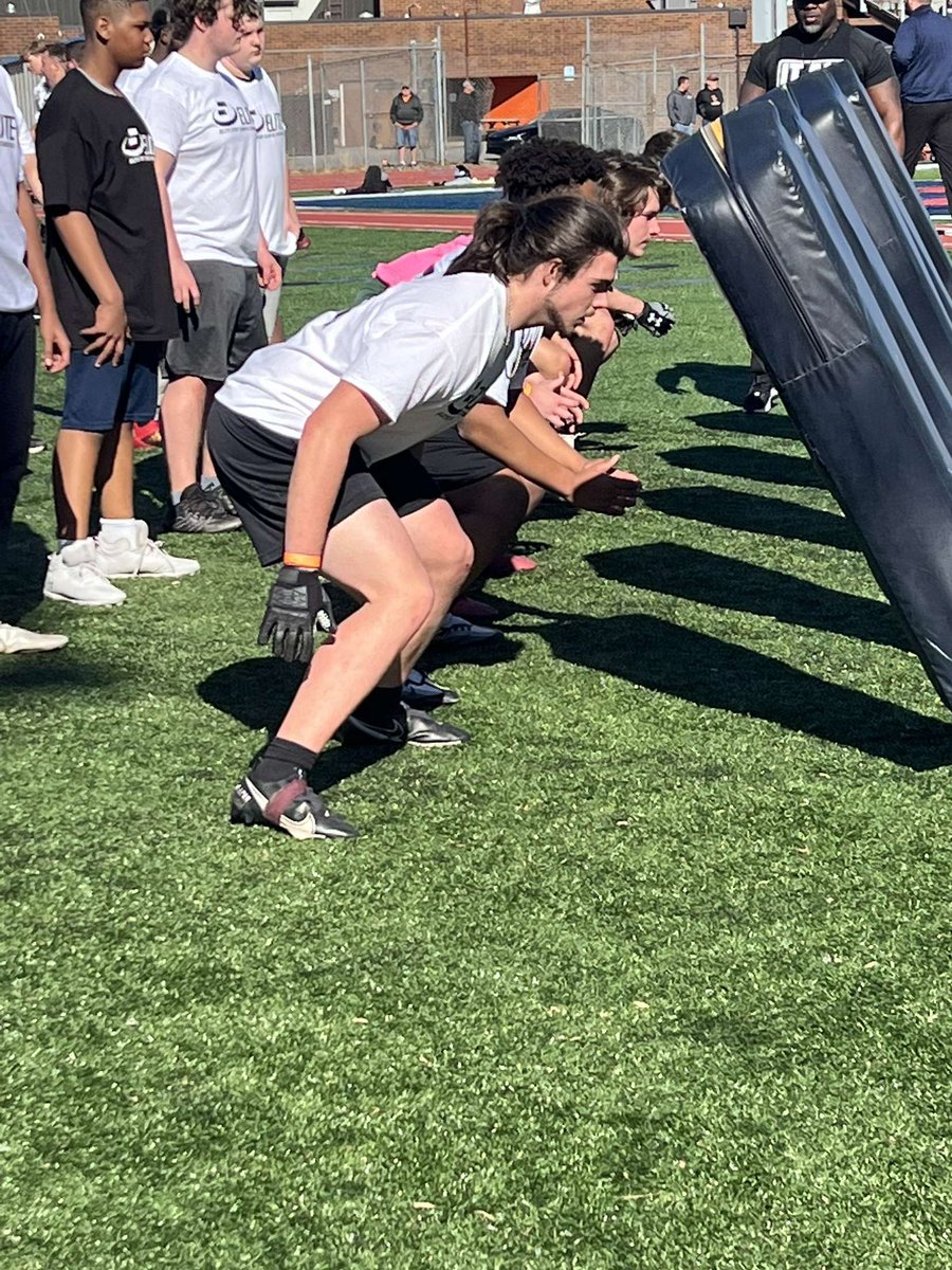 Christian B Jarvis tweet media