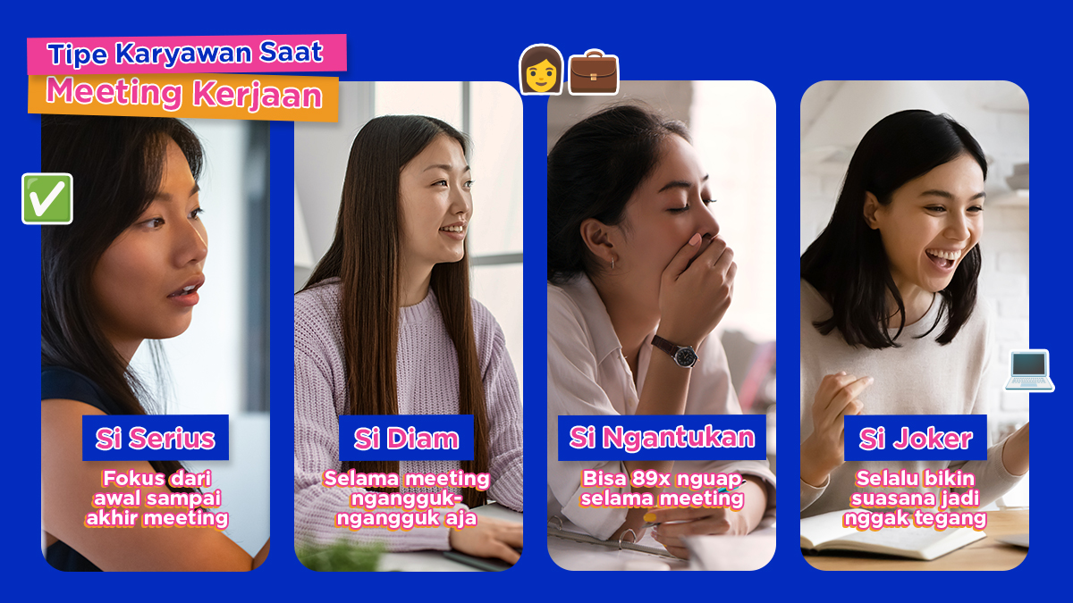 do-ma-p-iregar-on-twitter-rt-myxlcare-kamu-tipe-yang-mana-nih