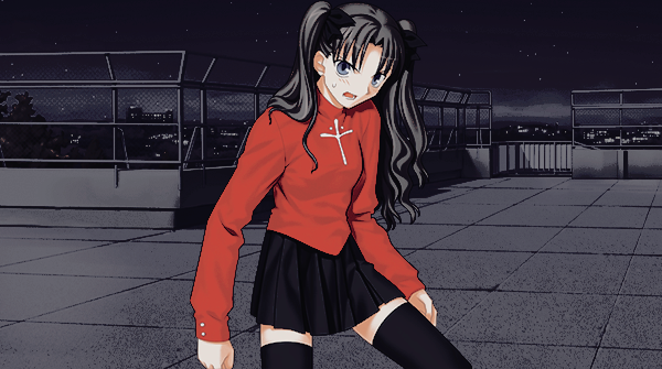 REDDEVILMAGUS tweet picture