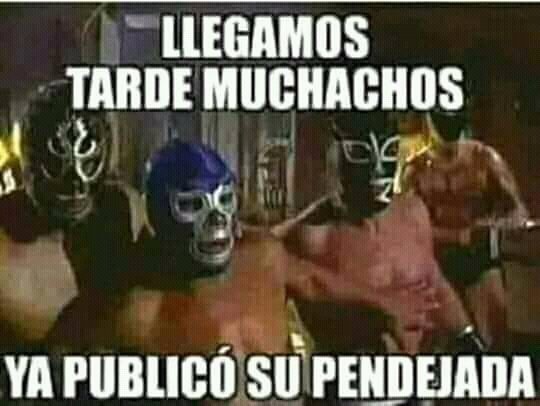osguzman73's tweet photo. @epigmenioibarra https://t.co/xXXgywaAhL