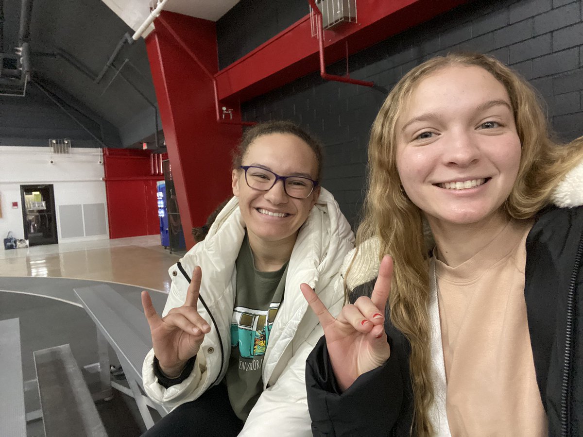 Ally Rodriguez 2022 tweet media