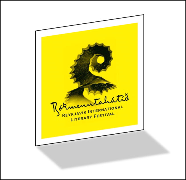 From the week: Reykjavik International Literary Festival Names Guest Authors | <a href="/Porter_Anderson/">Porter Anderson</a> bit.ly/3xmP4CG <a href="/LitRvk/">Reykjavík Literary Festival</a> | The 16th edition of Iceland’s biennial Reykjavik International Literary Festival has announced its 2023 lineup of authors.