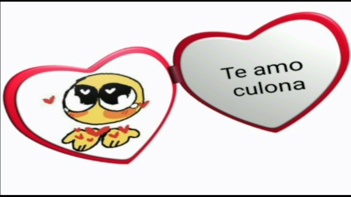 MarcosG2727's tweet photo. @Celeesequeira1 https://t.co/OUA05MdTYo