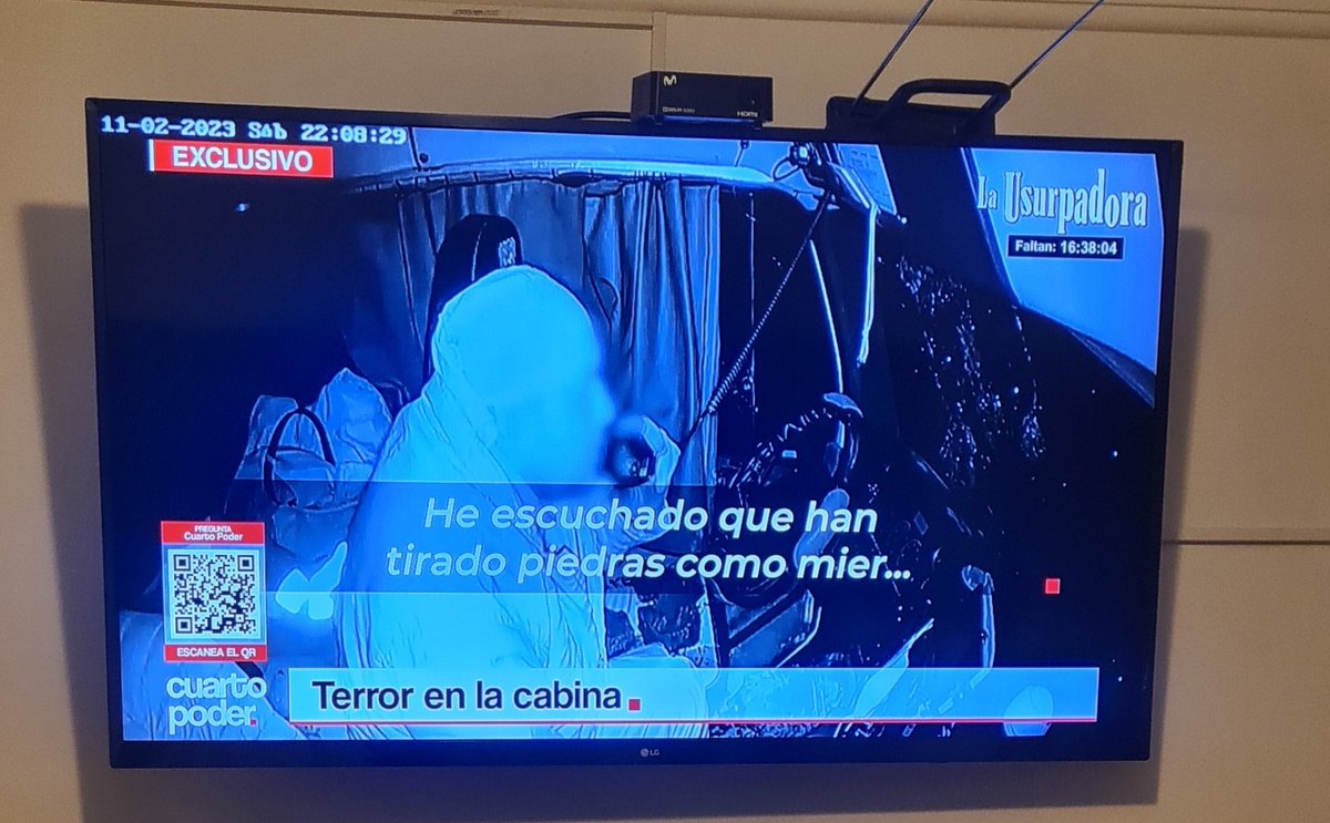 Karina Novoa tweet media