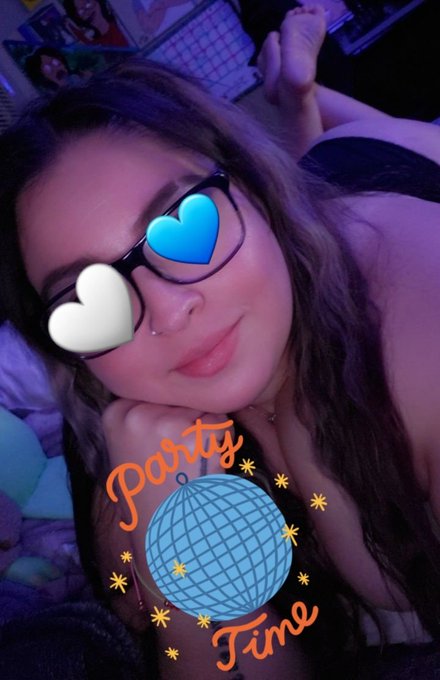 💥Live Tonite??!💥 we shall see 😏 🔗 in bio, Sub OF Pg https://t.co/xQSLEsMYCP<a href="/tag/imissyoudaddy"class="tags"><span>#imissyoudaddy</span></a>