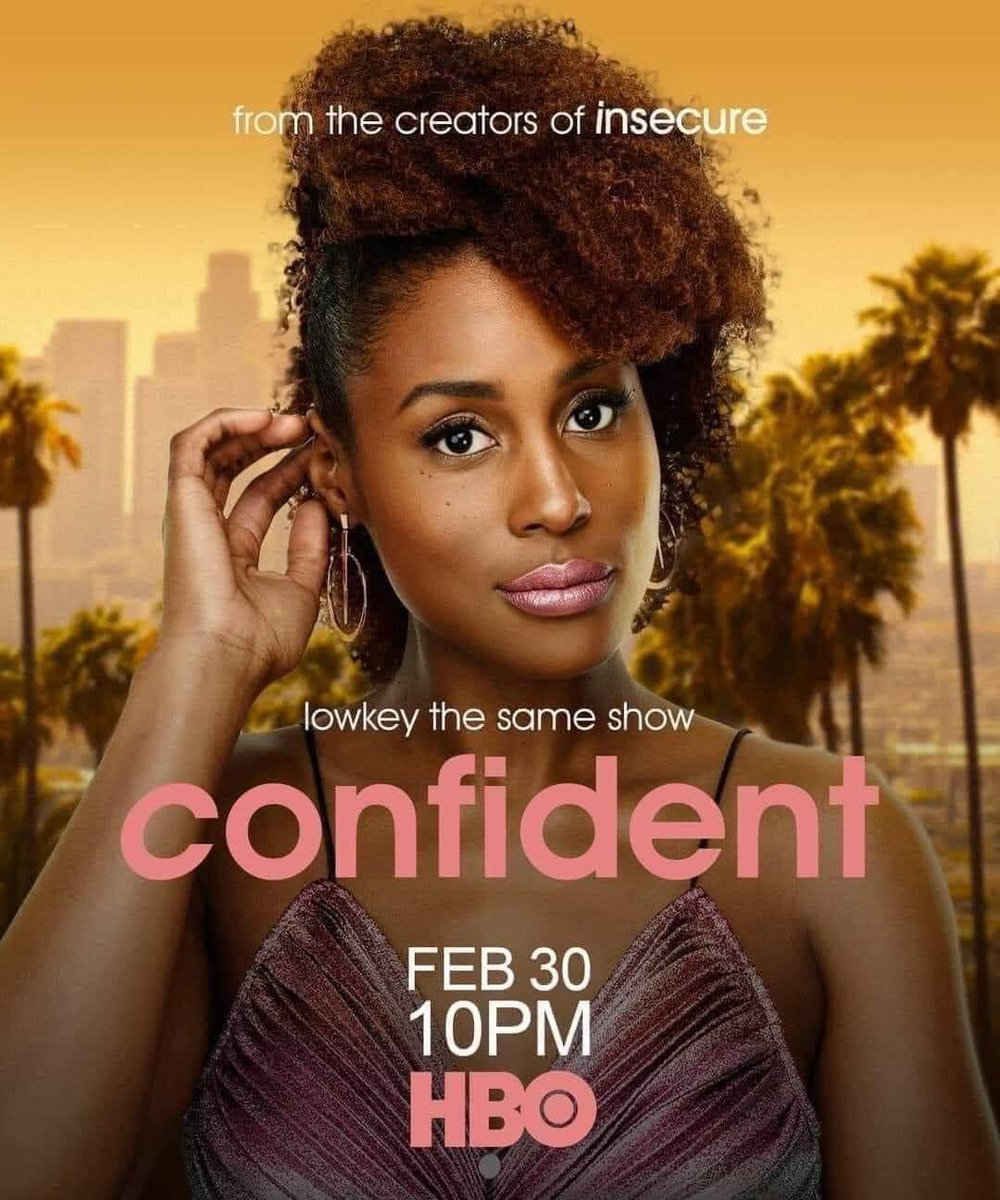 BoosterShotz's tweet image. take One...pass it Down @issarae #isthisreal ..Genius shit like this makes me #sniggle