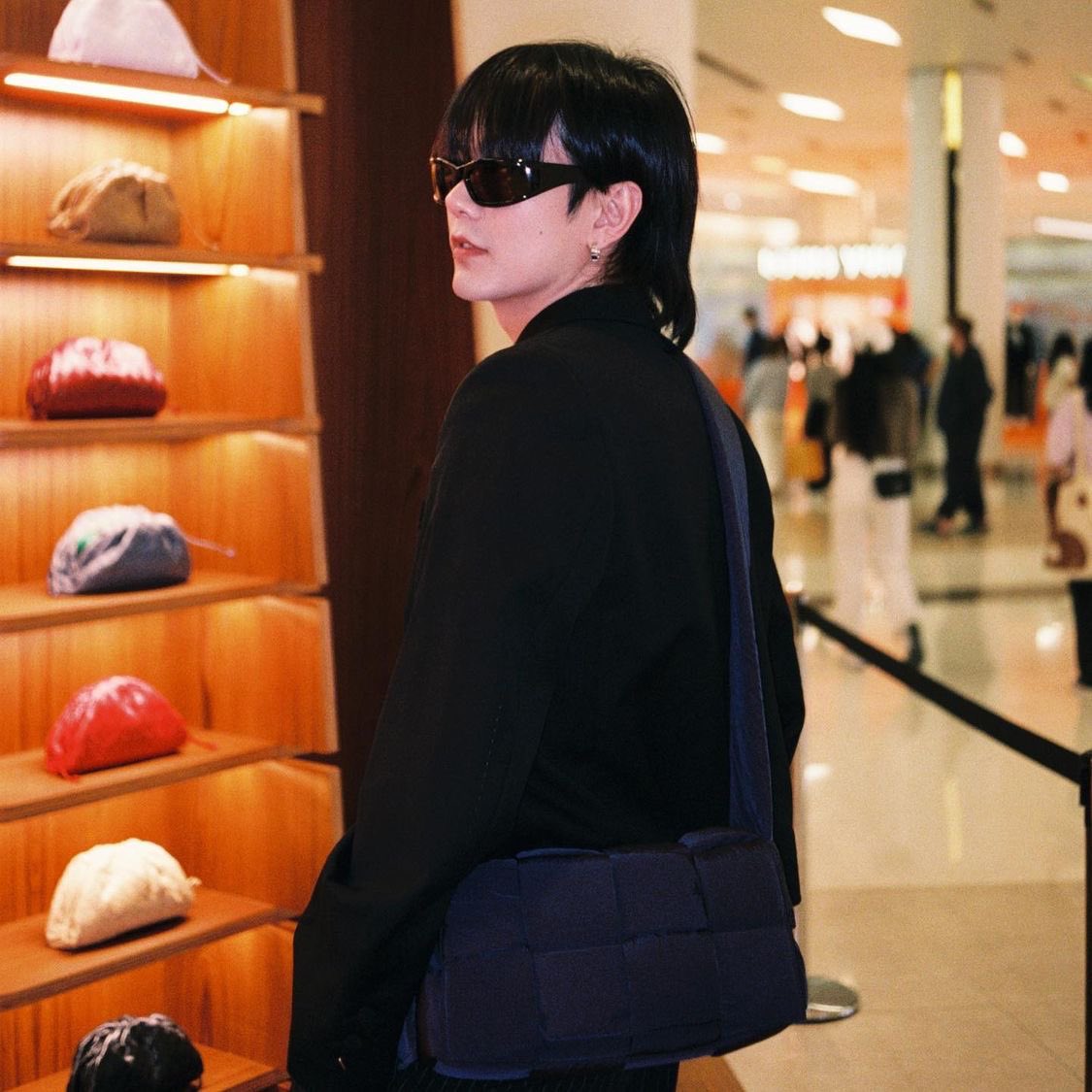 LTOWL214's tweet photo. We​ got​ your​ back​ @Buildbuilddd
สิ่งไหนที่ไม่ผิดสู้ให้เต็มที่​ อย่าใจอ่อน​ ถือว่าทำเพื่อน้องบัวน้องตะเข้นะลูกนะ​ ขอให้ความยุติธรรม​ยังคงไว้ซึ่งความยุติธรรม​เสมอ

We Are Build Worldwide Family
#BuildFamilyLuve https://t.co/ZoOjmfyfSs