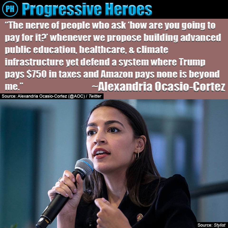 #AlexandriaOcasioCortez #AlexandriaOcasioCortezMeme #AlexandriaOcasioCortezMemes #CollegeForAll #CollegeForAllNow #GreenNewDeal #GreenNewDealNow #Medicare4All #MedicareForAll #M4A #MedicareForAllNow #Medicare4AllNow #TaxTheRich