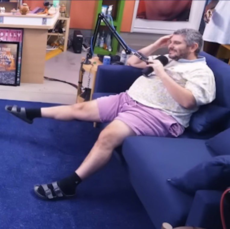 Catzmanz's tweet photo. @Labyrix https://t.co/PZ9yg0BkI2