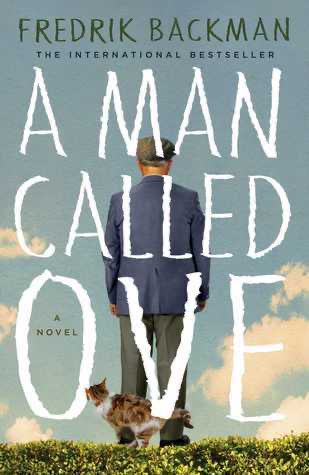 petitshumains's tweet photo. What a read. I laughed. I cried. I sobbed. I would read this again and again. https://t.co/N9reCyGH0c