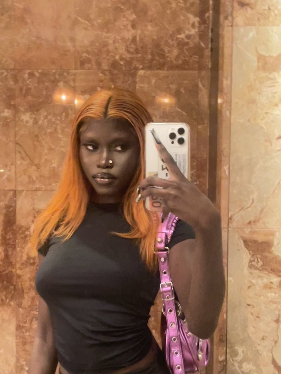 ro (@ro24nn4) on Twitter photo 