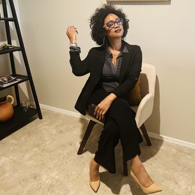 drshields_'s tweet photo. #NewProfilePic https://t.co/5qdLFS9me5