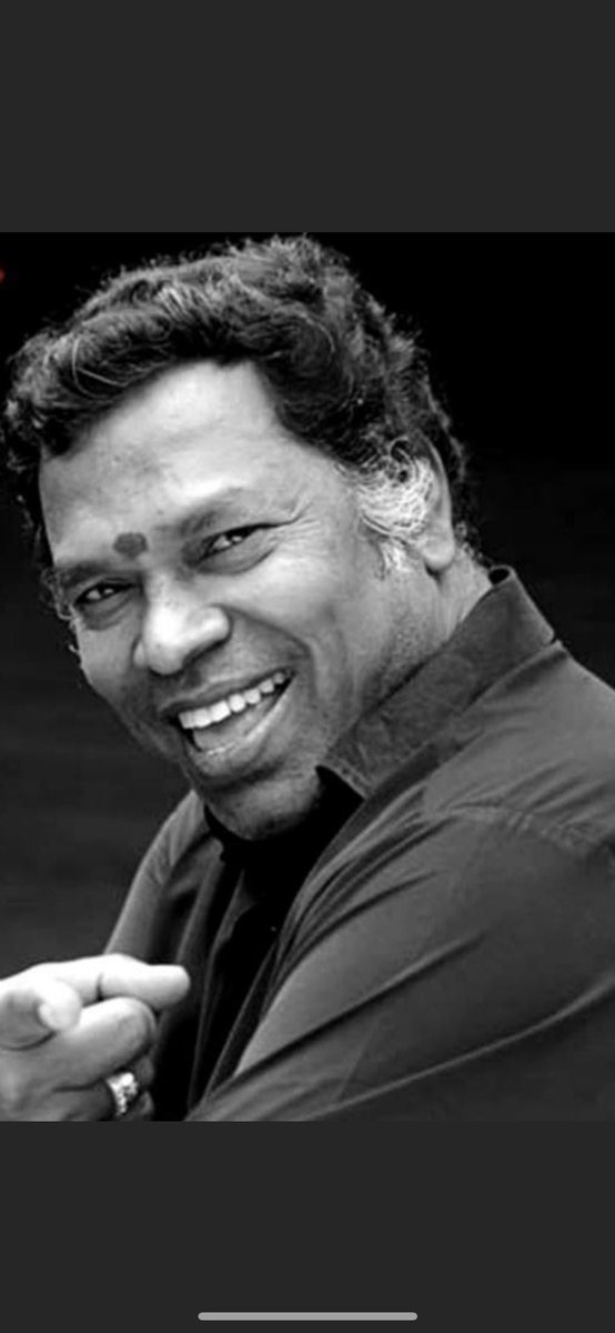PDdancing's tweet photo. We all will miss u 🙏 https://t.co/oADf5CybWq
