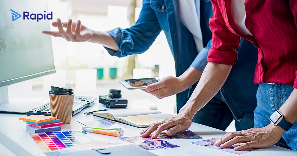 RapidGlobal's tweet image. See how @adstream upgraded to our Rapid Access visitor management system and no longer require a manned reception which has saved time for staff and visitors.  zurl.co/nr0t #siteaccess #visitormanagement #whs