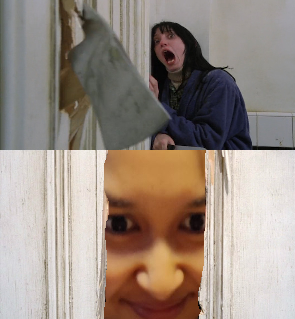 NeilLegend_'s tweet photo. @mainbeachstan @mainbeachtwitch giving you some ammunition here @mainbeachstan https://t.co/XCamiMvj5S