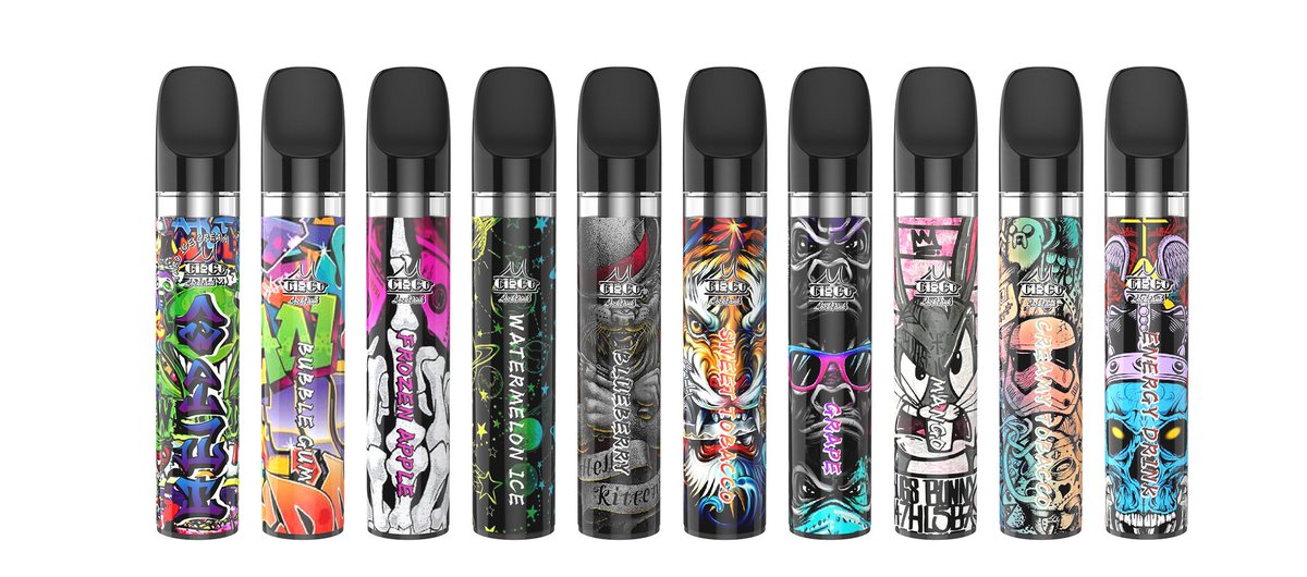CigGo_FyHit's tweet photo. CigGo LockTank disposable. Pod design.Pure taste. No storage cotton. 2years shelf life no leakage. High temp and acuum shipping 100% safe. TPD approved，#disposableVape #vapepod #vapefun #vapepen #hqd #vapebox #vape #vapor #puffbar #elfbar #ecig #Fyhit #opod #CigGo #LockTank https://t.co/LLzr01OW2n