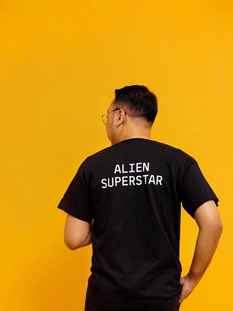 agung_setya's tweet photo. Please do not be alarmed, remain calm. #Beyoncé #RENAISSANCE 🪩 https://t.co/UNqhZi5zri