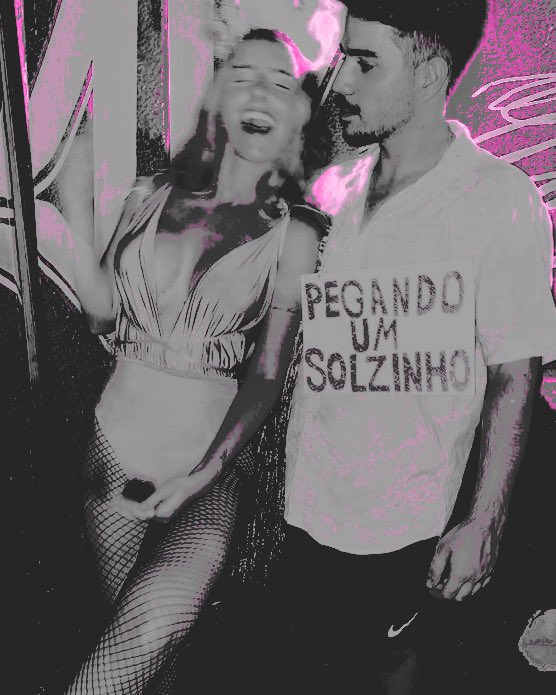 ᅟᅟᅟ

 ⠀  #𝐂͟𝐀͟𝐑͟NAVAL ⠀ POR ⠀ MAIS ⠀  ⠀ 
 ⠀ IMPOSSÍVEL ⠀ QUE ⠀ PAREÇA ⠀ 
 ⠀ SER ⠀ TE ⠀ AMAR . ⠀É ⠀ TÃO ⠀ 
 ⠀ NATURAL ⠀ QUANTO ⠀ ESSE ⠀ 
 ⠀ TEU ⠀ 𝓼ORRISO ⠀ 𝓽ORTO ⠀ QUE ⠀ 
 ⠀ EU ⠀ AMO ⠀ BEIJAR. ⠀ (⠀ ♡⠀ )

ᅟᅟᅟ