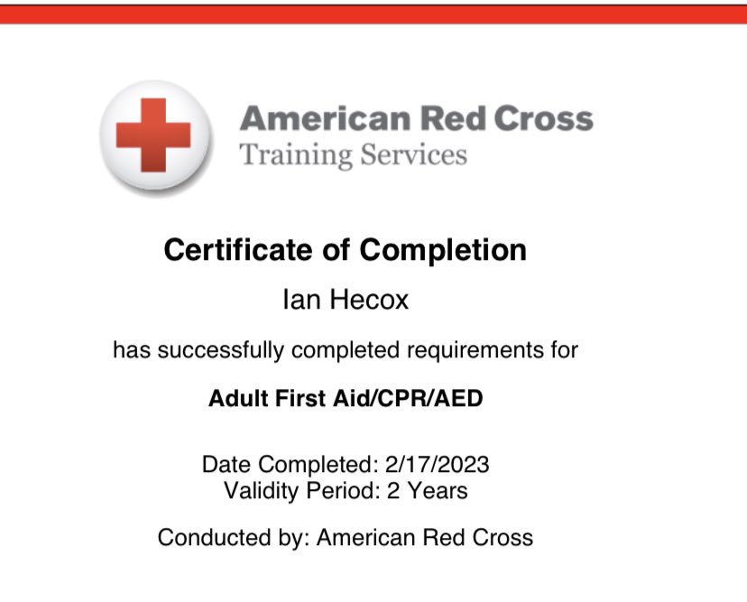 Ian Hecox on Twitter "abelinasabrina Literally me 2 days ago https