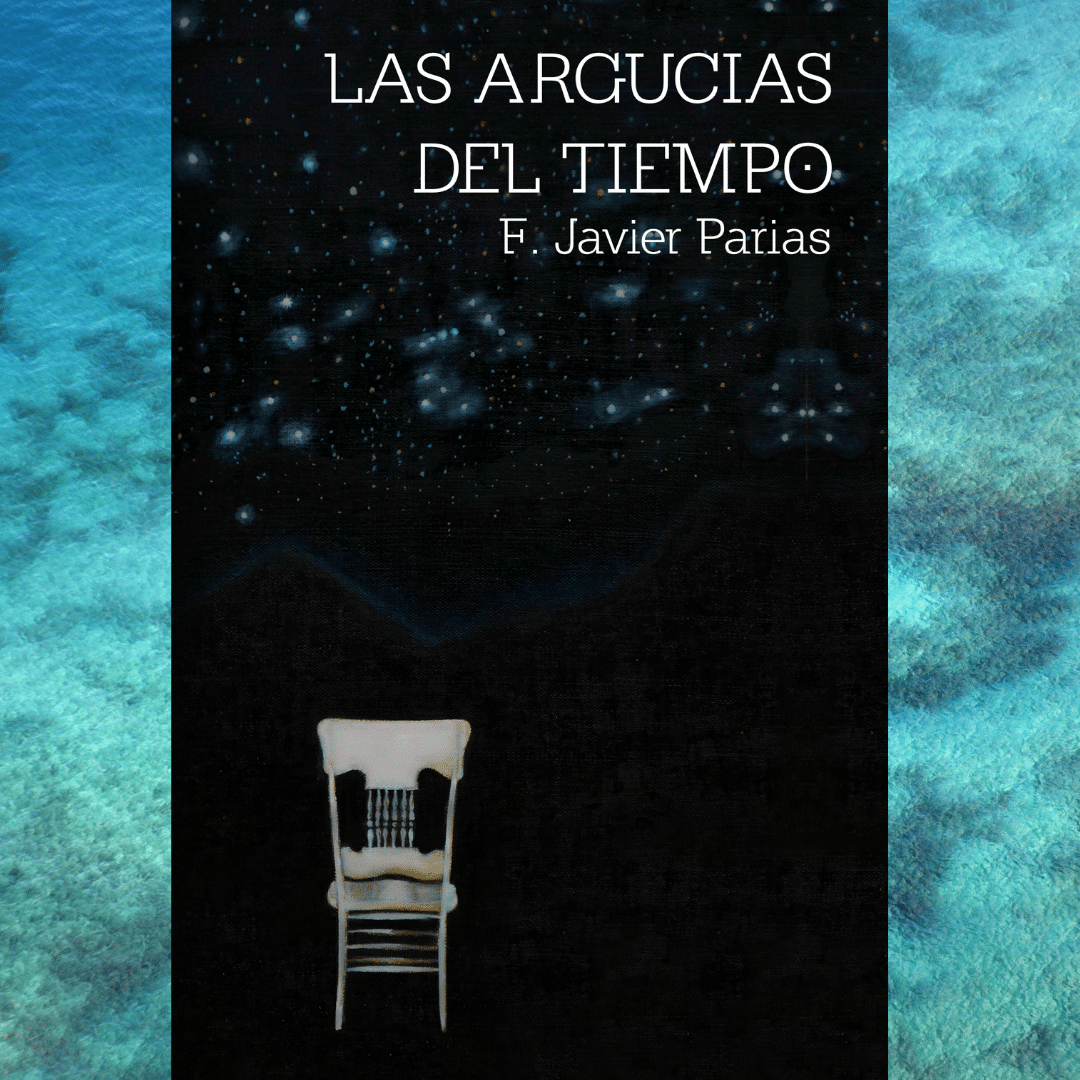 librerianlibros's tweet photo. Las Argucias del Tiempo es un viaje fascinante, unas veces en ficción, otras en un sutil coqueteo con el realismo, que, mezcla romance, acción, algo de violencia, y humor con erotismo, nos hace meditar sobre el acá y el más allá, de una forma en que pocas veces lo hacemos. https://t.co/oN05iQug2V