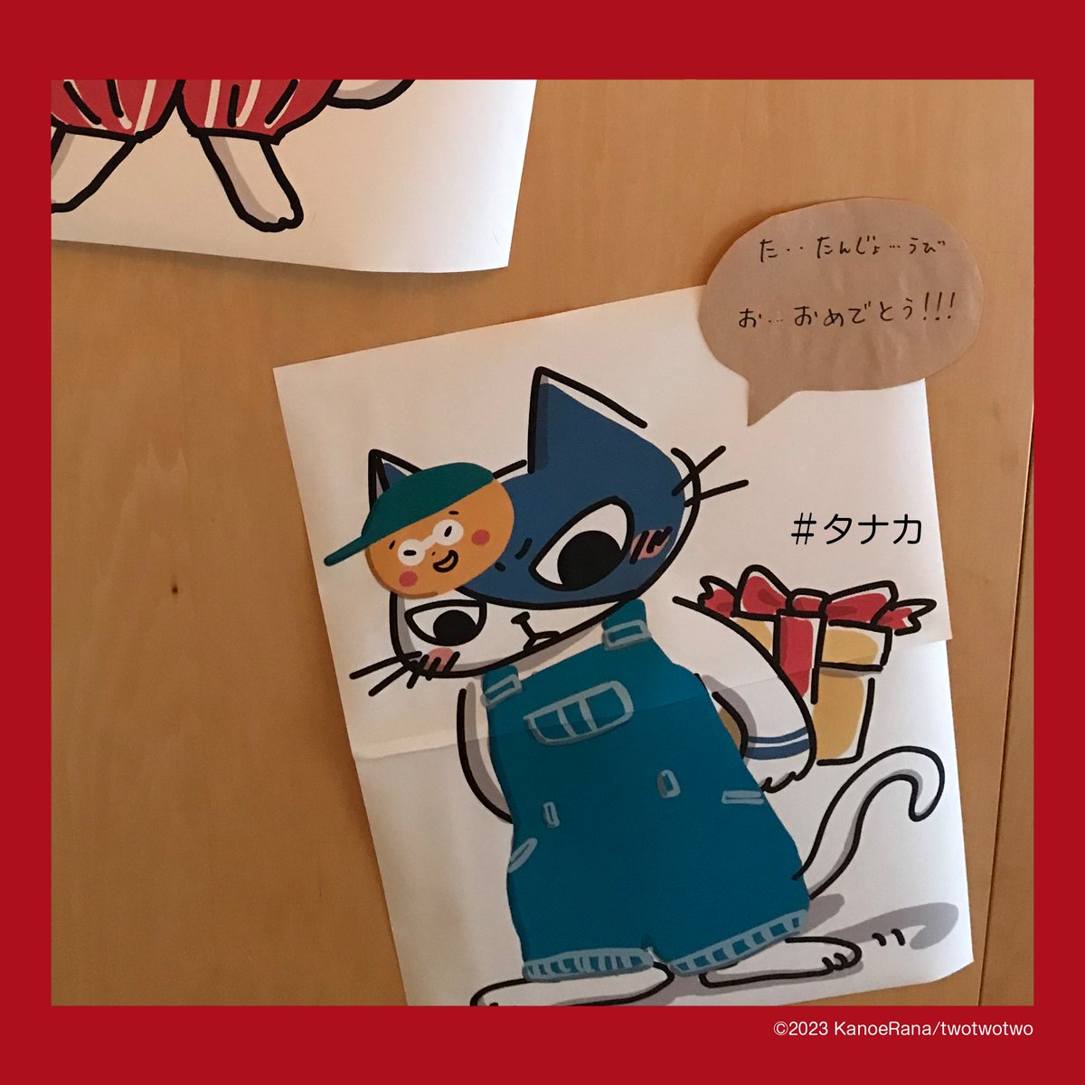コスプレ衣装 ホロライブ 白上フブキ 猫 メイド だいしきゅーだいしゅ