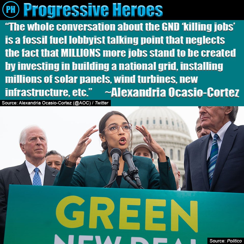 AOC_Fan_Club's tweet image. #AOC2018 #AOC2020 #AOC2022 #AOC2024 #GreenNewDeal #GreenNewDealNow