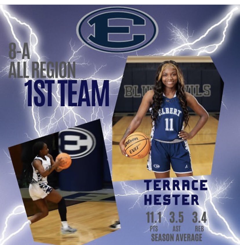 D. Shine Lady Grinders (@lady_grinders) on Twitter photo Congratulations to the 2X region champions and state champs on their All Region Selections <a href="/AaniyahAllen/">Aaniyah Allen</a> <a href="/MoonAniya/">Aniya Moon</a> <a href="/BrenasiaFaust/">brenasia lanae’</a> <a href="/terrace_hester/">terrace</a> Congratulations to the 2X region champions and state champs on their All Region Selections <a href="/AaniyahAllen/">Aaniyah Allen</a> <a href="/MoonAniya/">Aniya Moon</a> <a href="/BrenasiaFaust/">brenasia lanae’</a> <a href="/terrace_hester/">terrace</a>