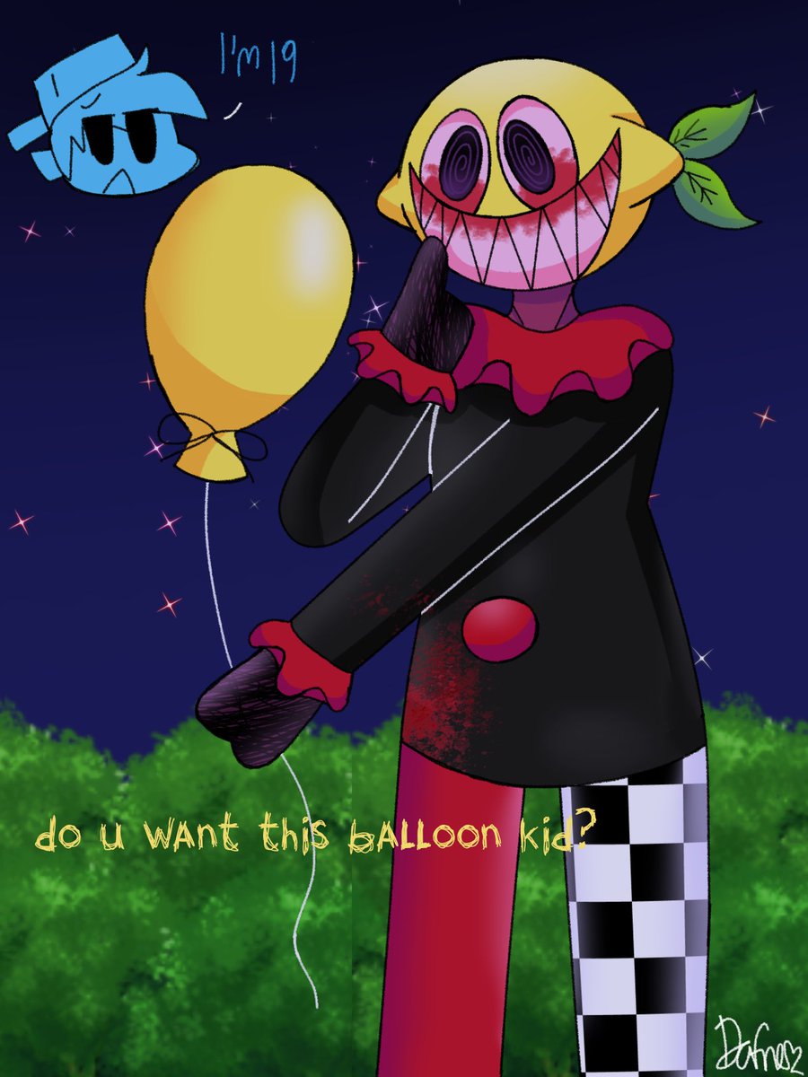 invader_lem's tweet photo. Just because he is short 

#fnf #fridaynightfunkin #lemondemonfnf #monsterfnf #fnflemondemon #fnfmonster #fnffanart #lemonmonster #boyfriendfnf(? https://t.co/AiPxnxsqXj