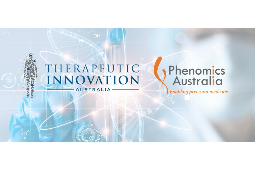 phenomics tweet picture