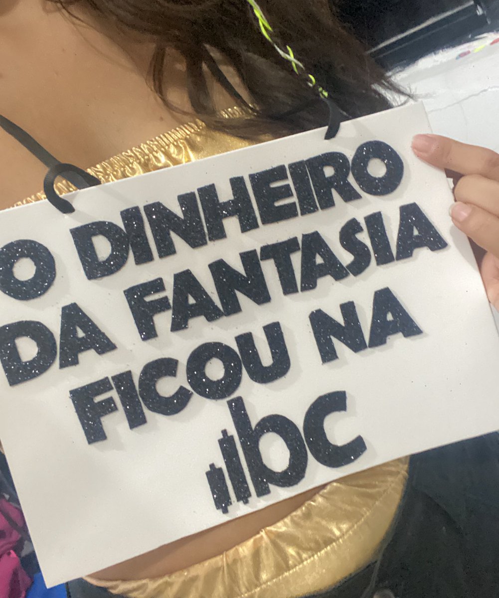 wonderwandra's tweet image. Um policial me parou hoje em Olinda 

pra tirar foto da minha placa 
JURO
