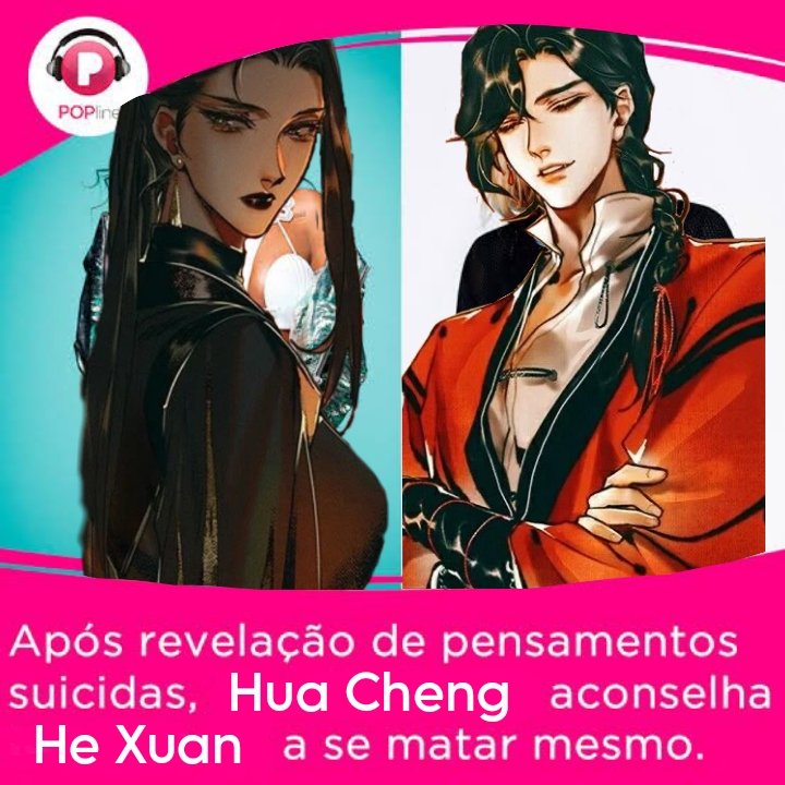 claranoiteclara's tweet photo. he xuan adquiriu sua homofobia por causa desse ai! https://t.co/4YVtg3VxCC