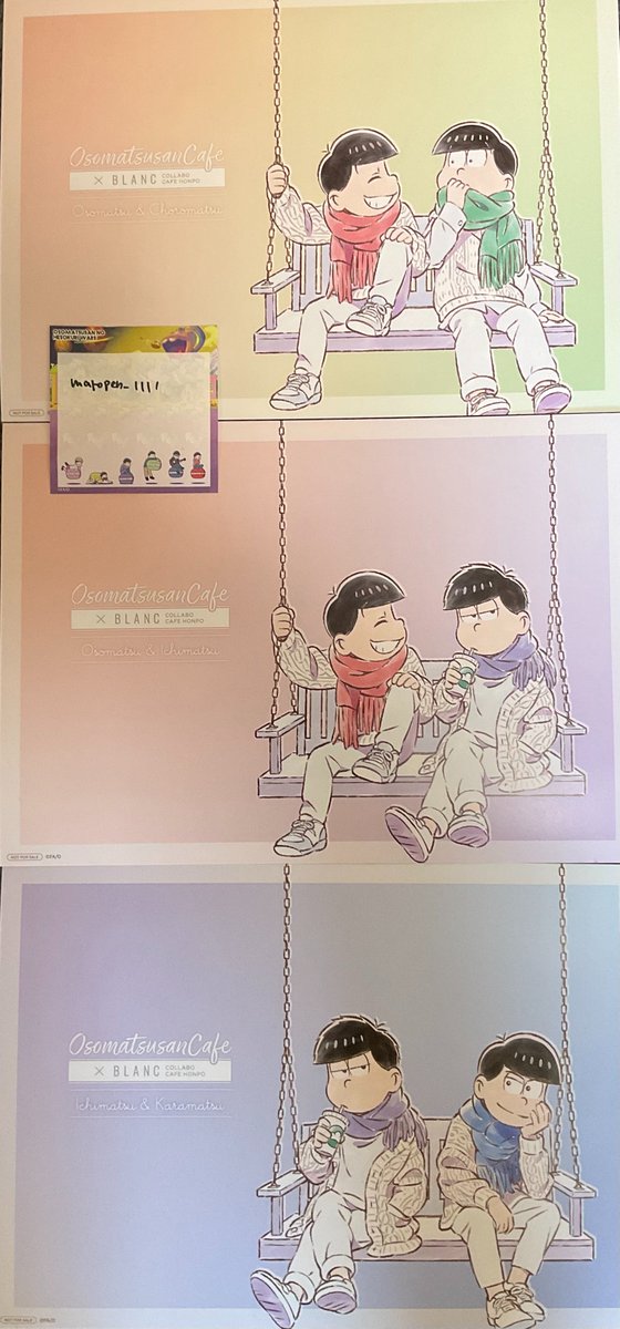 マロン(取引アカ) tweet media